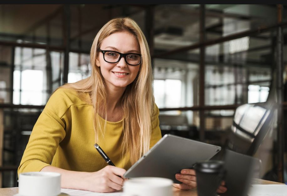 Persuasive Report Writing training course