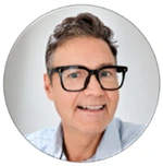 Paul Puckridge image