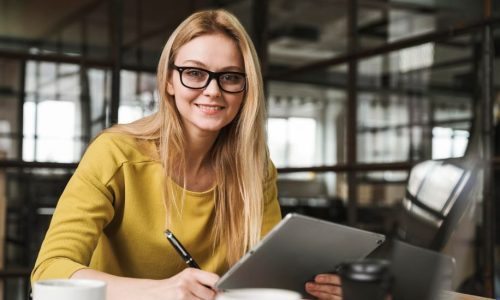 Persuasive Report Writing training course